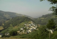 Ruta de Pomar de las Monta�as