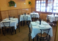 La bodeguita de El Calaero