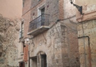 Casa Cord�n
