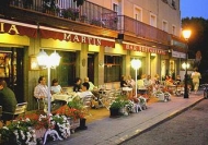 Mart�n